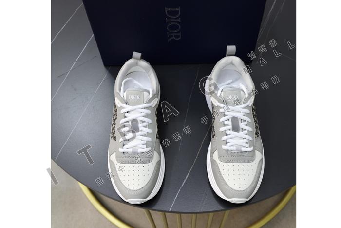 ��� ���� ����Ŀ��  MYB9152-3