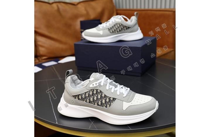 ��� ���� ����Ŀ��  MYB9152-3