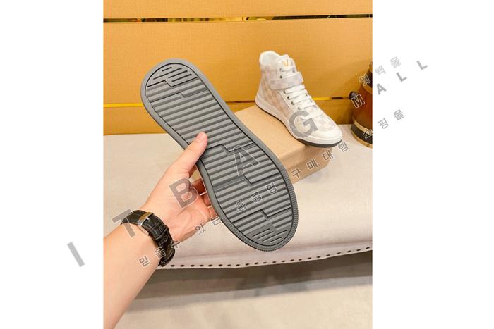 ���̺���  ���� ����ž  MYB9153