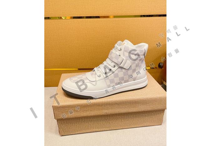 ���̺���  ���� ����ž  MYB9153