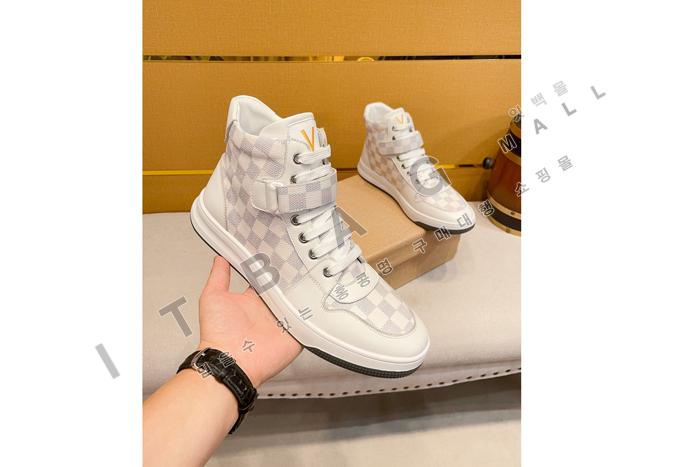 ���̺���  ���� ����ž  MYB9153