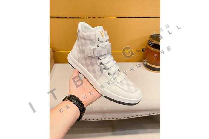 ���̺���  ���� ����ž  MYB9153