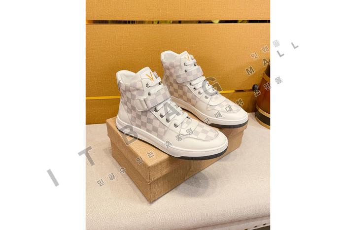 ���̺���  ���� ����ž  MYB9153