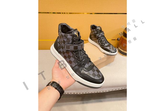 ���̺��� ���� ����ž  MYB9153-1