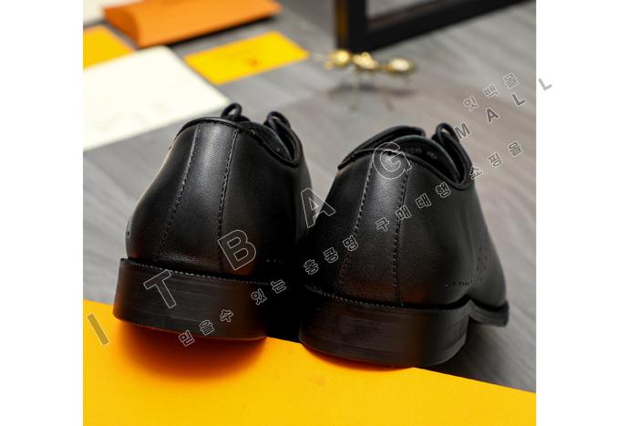 ���̺���  ���� ����  MYB9154
