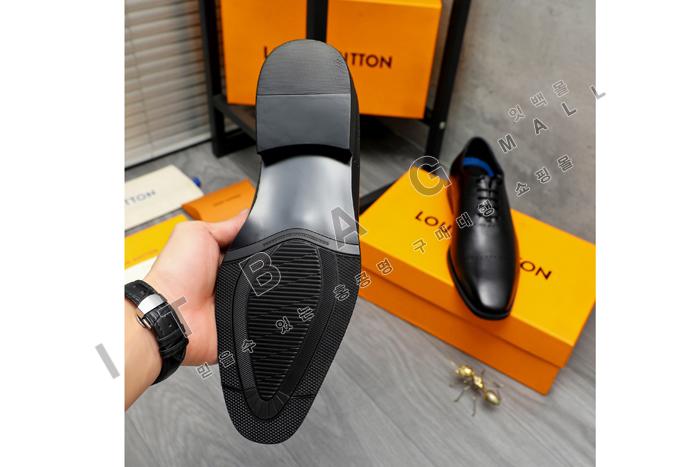 ���̺���  ���� ����  MYB9154