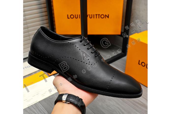 ���̺���  ���� ����  MYB9154