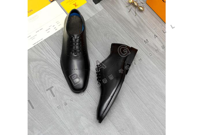 ���̺���  ���� ����  MYB9154