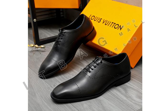 ���̺���  ���� ����  MYB9154
