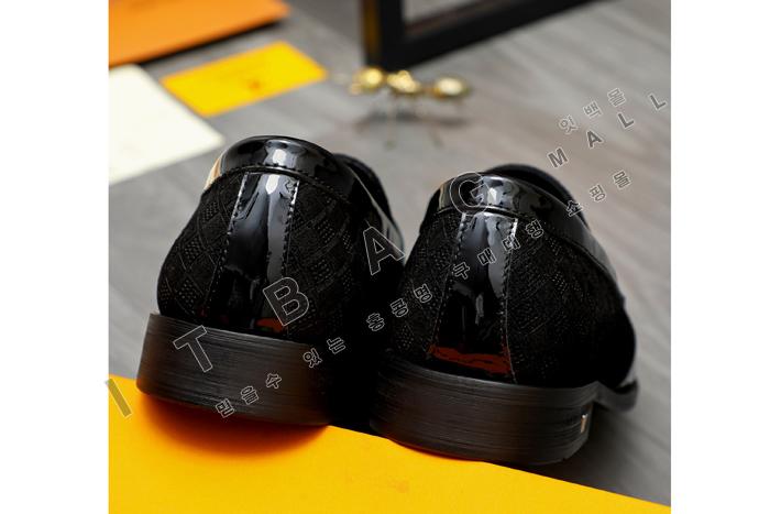 ���̺���  ���� ����  MYB9155