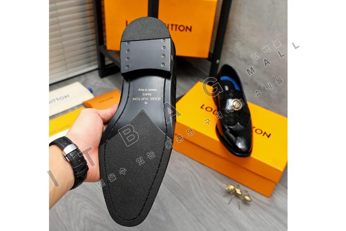 ���̺���  ���� ����  MYB9155