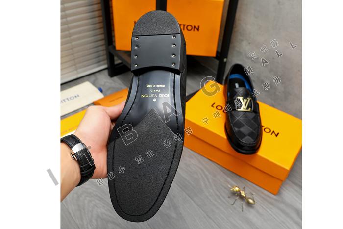 ���̺��� ���� ����  MYB9156