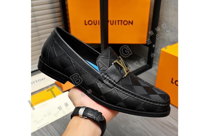 ���̺��� ���� ����  MYB9156