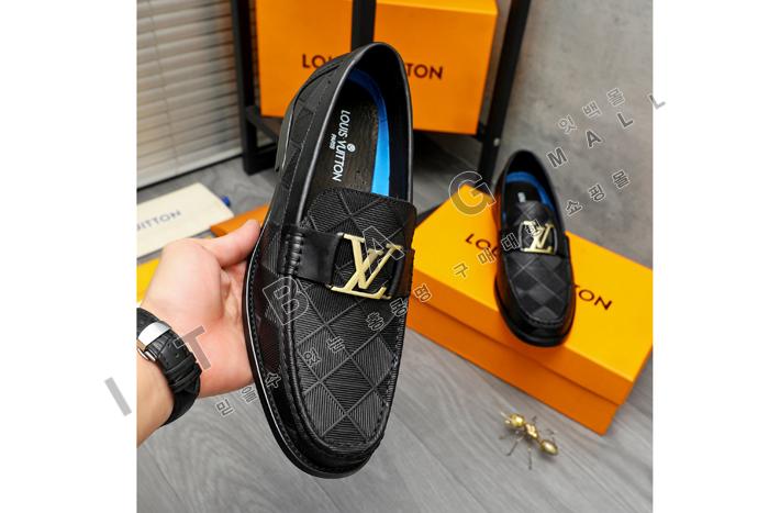���̺��� ���� ����  MYB9156