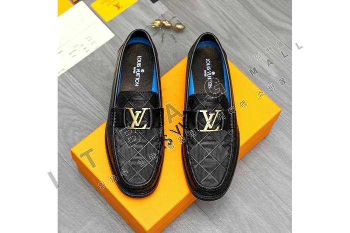 ���̺��� ���� ����  MYB9156