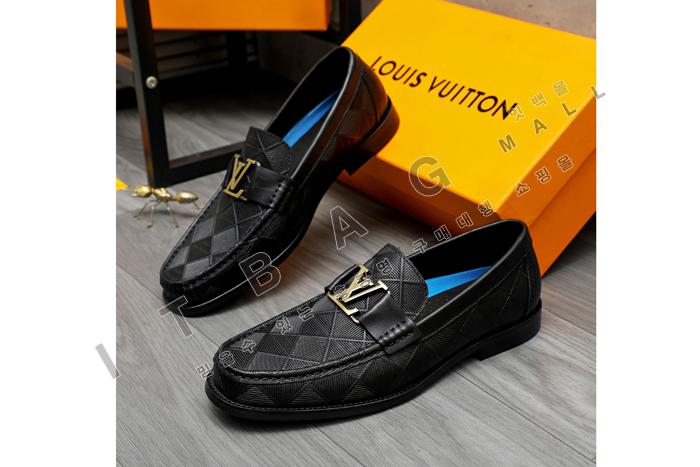 ���̺��� ���� ����  MYB9156