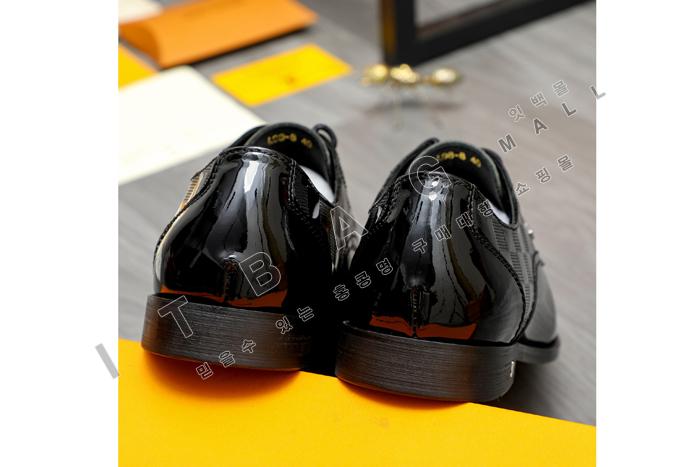 ���̺���  ���� ����  MYB9157