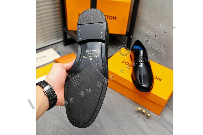 ���̺���  ���� ����  MYB9157