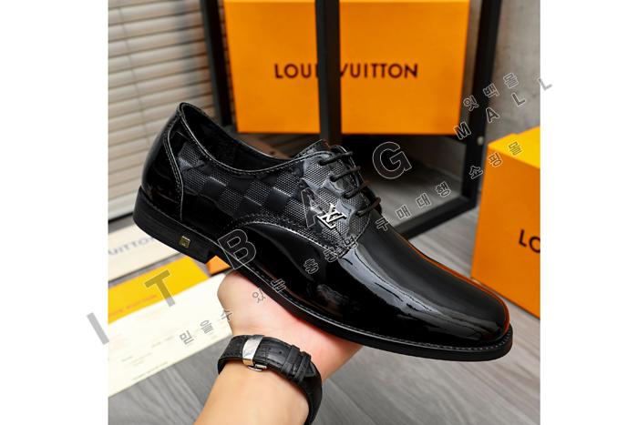 ���̺���  ���� ����  MYB9157