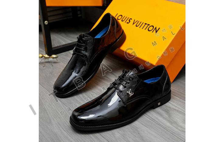���̺���  ���� ����  MYB9157