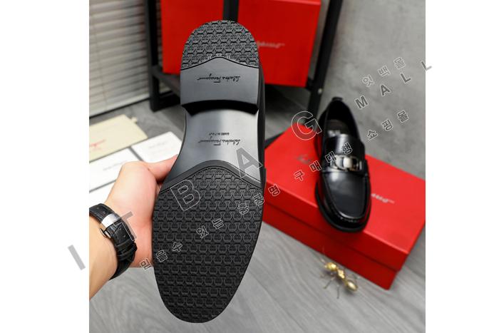 �䷹����  ���� ����  MYB9159