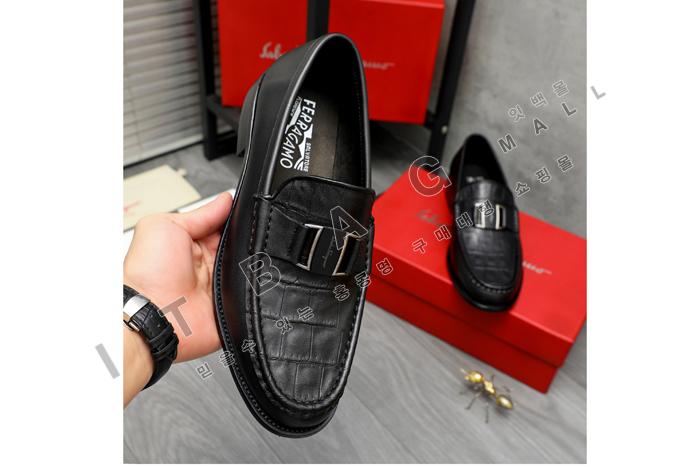 �䷹����  ���� ����  MYB9161
