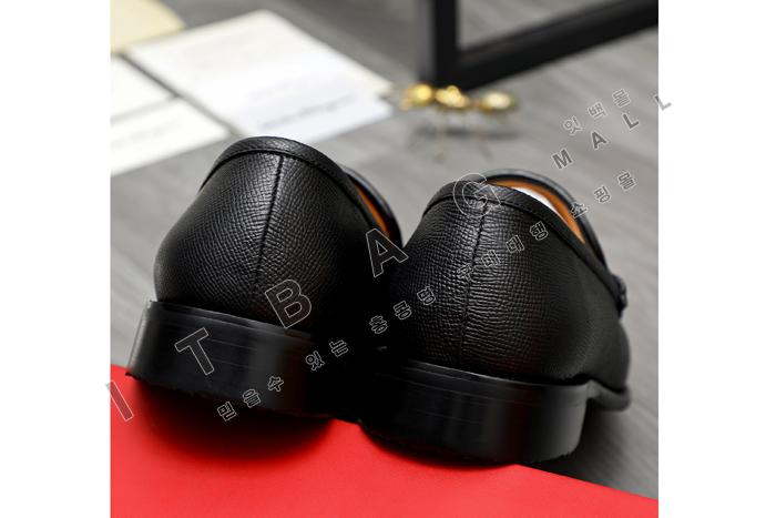 �䷹����  ���� ����  MYB9160