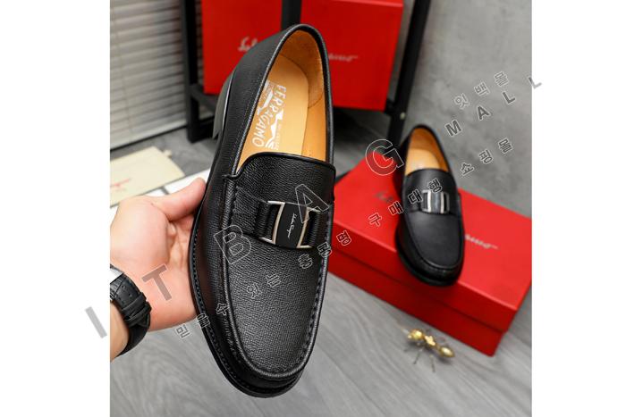�䷹����  ���� ����  MYB9160