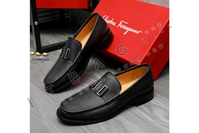 �䷹����  ���� ����  MYB9160