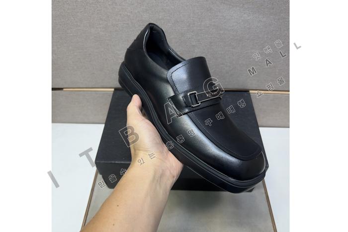 �����  ���� ����  MYB9162