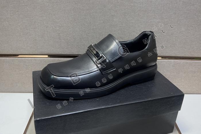 �����  ���� ����  MYB9162