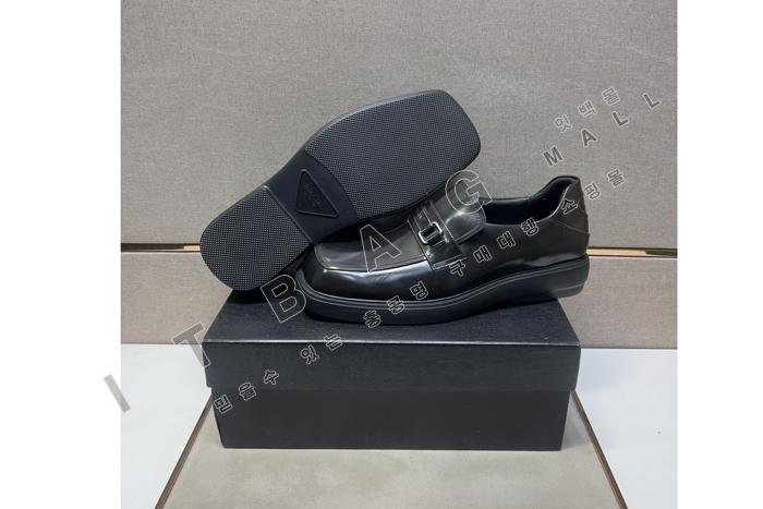 �����  ���� ����  MYB9163