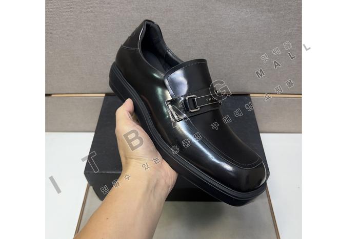 �����  ���� ����  MYB9163