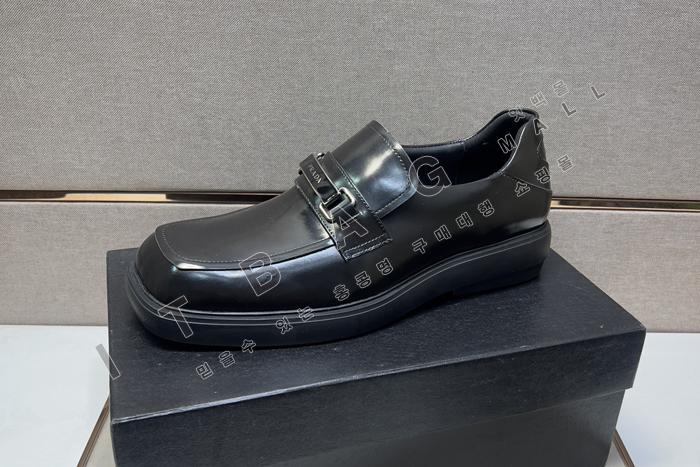 �����  ���� ����  MYB9163