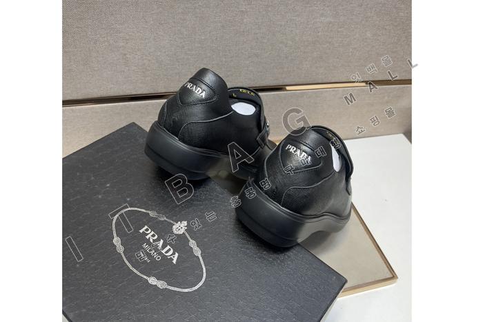 �����  ���� ����  MYB9164
