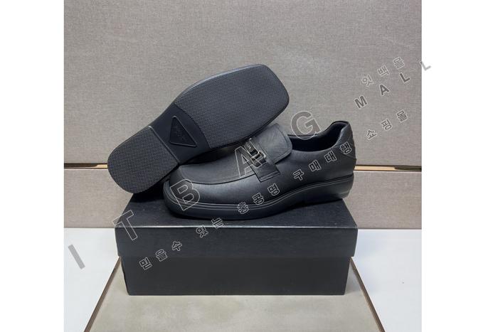 �����  ���� ����  MYB9164
