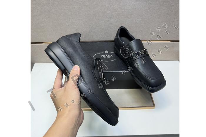 �����  ���� ����  MYB9164