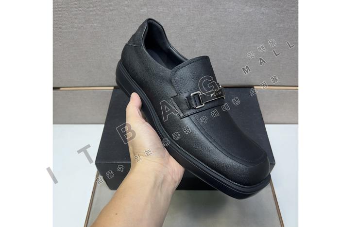 �����  ���� ����  MYB9164