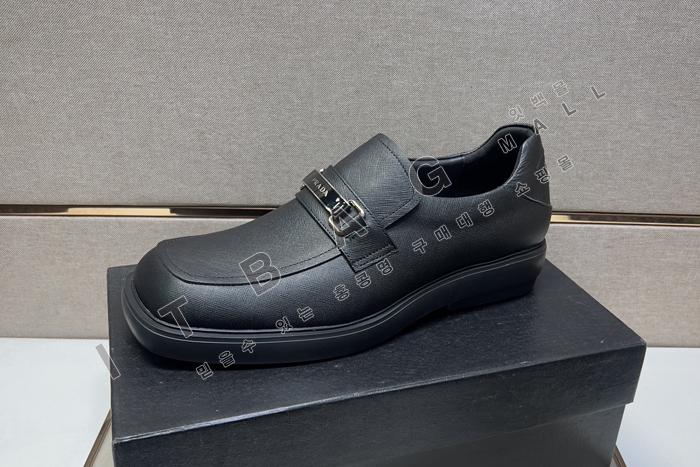 �����  ���� ����  MYB9164