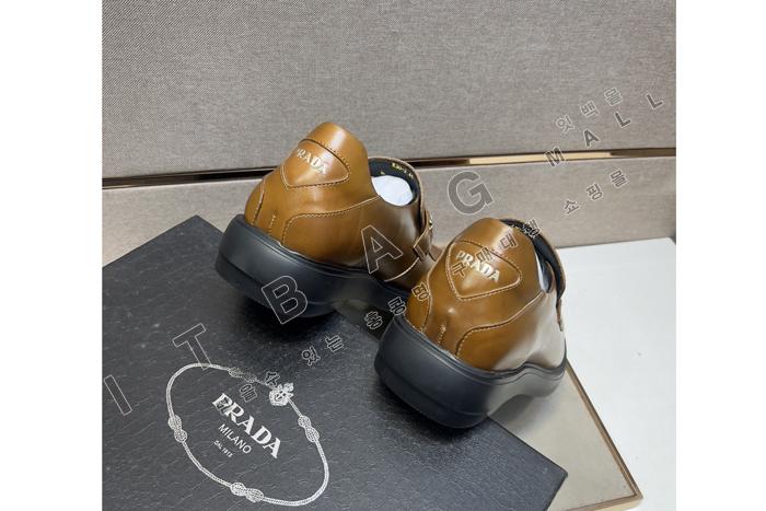 �����  ���� ����  MYB9165