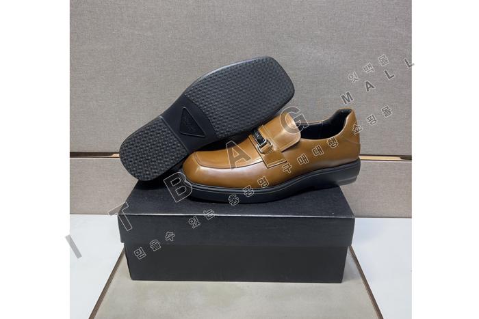 �����  ���� ����  MYB9165