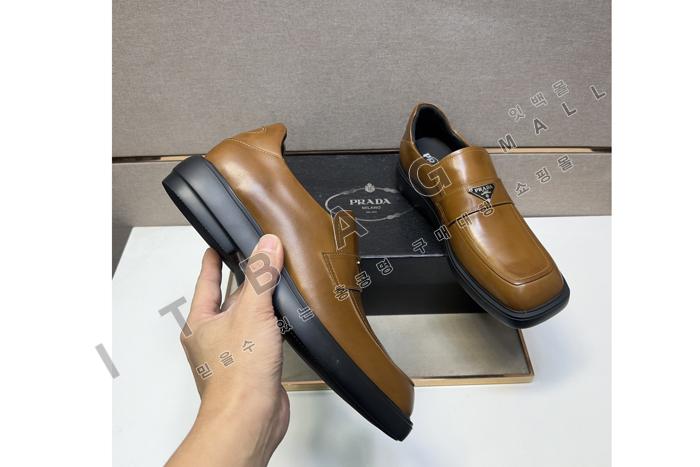 �����  ���� ����  MYB9166