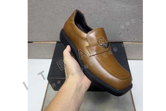�����  ���� ����  MYB9166