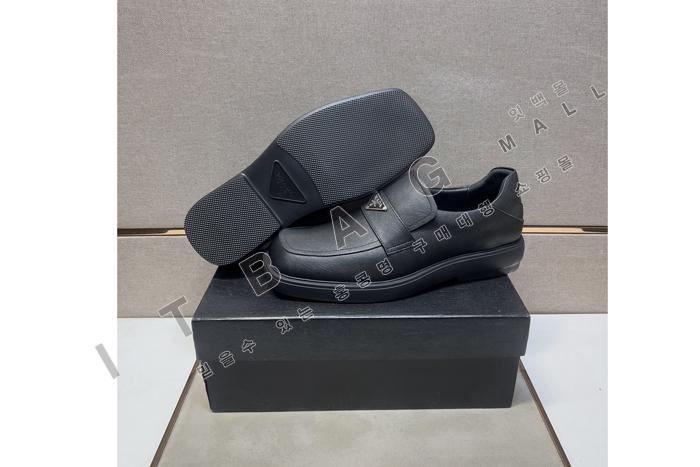 �����  ���� ����  MYB9167