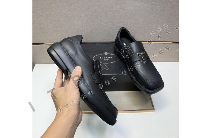 �����  ���� ����  MYB9167