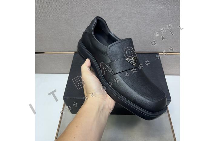 �����  ���� ����  MYB9167