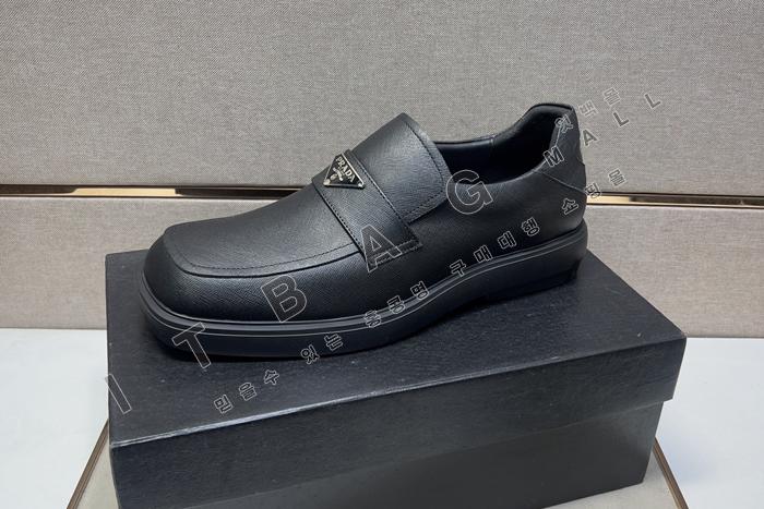 �����  ���� ����  MYB9167
