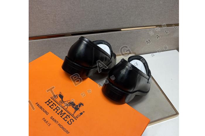 �����޽� ���� ����  MYB9168
