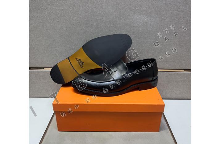�����޽� ���� ����  MYB9168