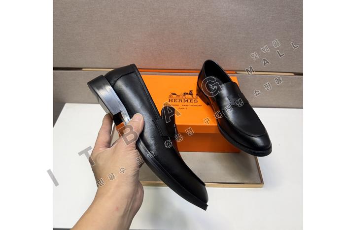 �����޽� ���� ����  MYB9168
